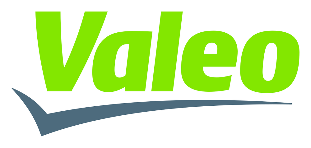 KIT FRIZIONE COMPLETO VALEO FIAT 500 PANDA 169 YPSILON 843 BNZ MJT METANO *200*