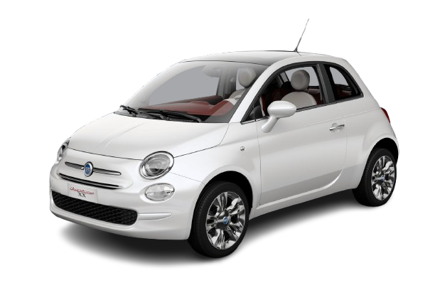 KIT FRIZIONE COMPLETO VALEO FIAT 500 PANDA 169 YPSILON 843 BNZ MJT METANO *200*