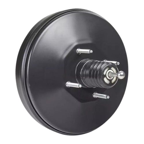 SERVOFRENO BOOSTER FRENO PER CITROEN C4 BERLINA/COUPE' PEUGEOT 307 /308