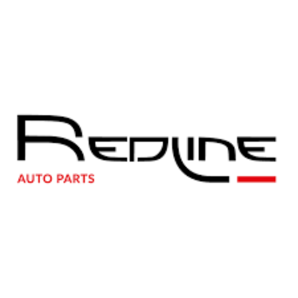 KIT COPPIA AMMORTIZZATORI ANTERIORI REDLINE+ KIT SUPPORTI COMPLETI CITROEN C2 C3