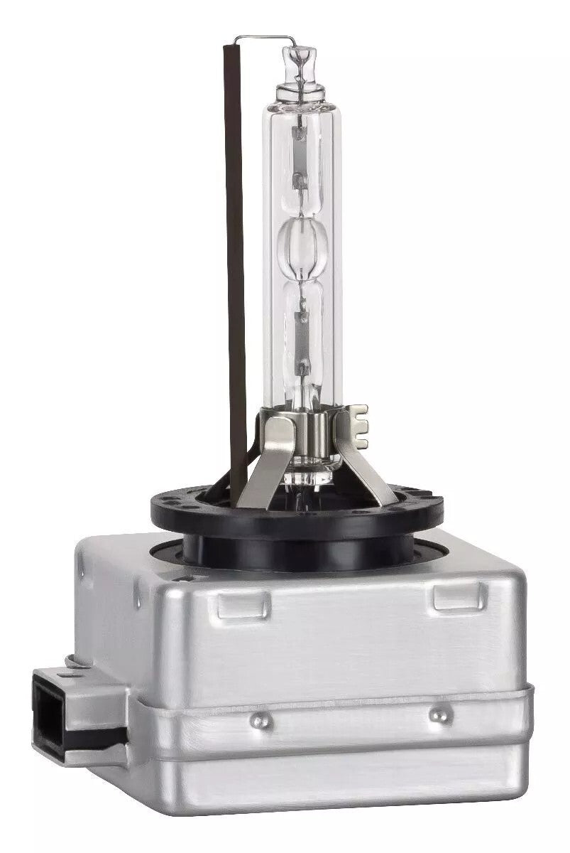 LAMPADA XENON OSRAM D1S 35W XENARC CLASSIC 4150 KELVIN 66140CLC