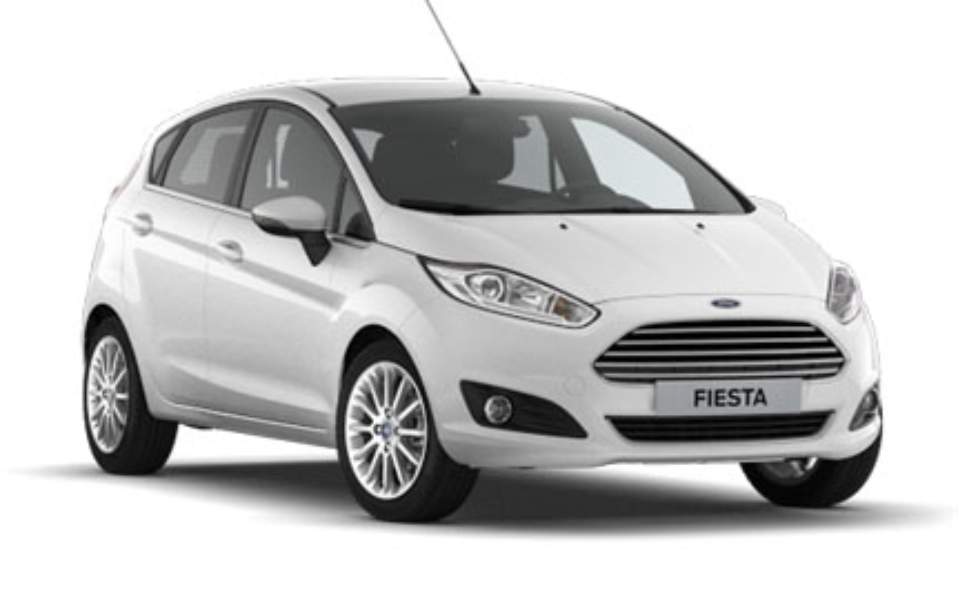 TERMOSTATO VALVOLA TERMOSTATICA FORD FIESTA V VI C3 PEUGEOT 206 207 1.4 HDI EUR4