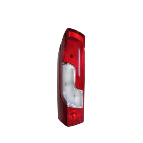 FARO FANALE FANALINO POSTERIORE SINISTRO FIAT DUCATO CITROEN JUMPER BOXER 2014->