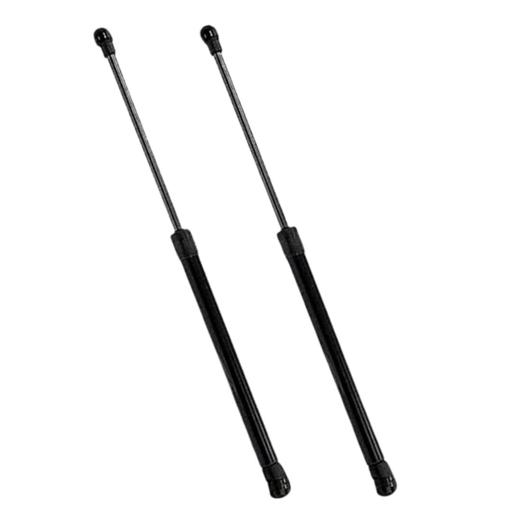AMMORTIZZATORI MOLLE GAS PORTELLONE FIAT GRANDE PUNTO EVO PISTONCINI POSTERIORE