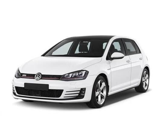 KIT CINGHIA DISTRIBUZIONE + POMPA ACQUA C/SENSORE GOLF VII AUDI A3  2012 TDI