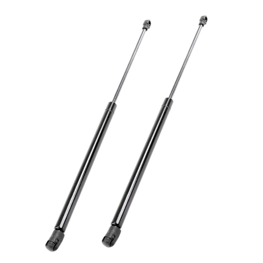 AMMORTIZZATORI MOLLE A GAS PORTELLONE PISTONCINI BAULE POSTERIORE PEUGEOT 207