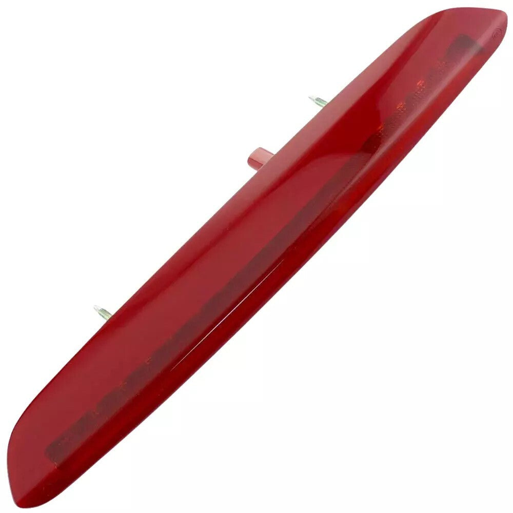 FANALE POSTERIORE TERZO STOP JEEP RENEGADE 2014 MOPAR ORIGINALE JEEP 51953596