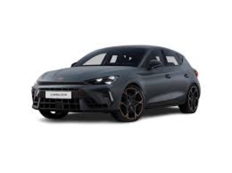 PASTIGLIE ANTERIORI ATE AUDI A3 Q2 Q3 VW GOLF 7 8 TIGUAN T-ROC CUPRA SEAT SKODA