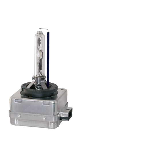 LAMPADA XENON OSRAM D1S 35W XENARC CLASSIC 4150 KELVIN 66140CLC