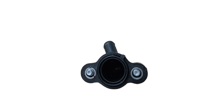 MODIFICA CONDOTTO SEPARATORE OLIO CON VALVOLA BLOW-BY MOTORI 1.3 MTJ EURO 5/6