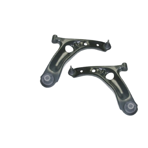 2 BRACCI OSCILLANTI CITROEN C1 2005>2013 PEUGEOT 107 TOYOTA AYGO I 2005>2013