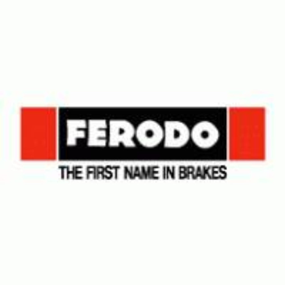 KIT DISCHI FRENO TRW + PASTIGLIE ANTERIORI FIAT GRANDE PUNTO BNZ 1.3 MJT 75CV