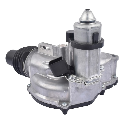 ATTUATORE SELETTORE CAMBIO SEQUENZIALE SEMI AUTOMATICO SMART 451 2007 2013 JAPAN