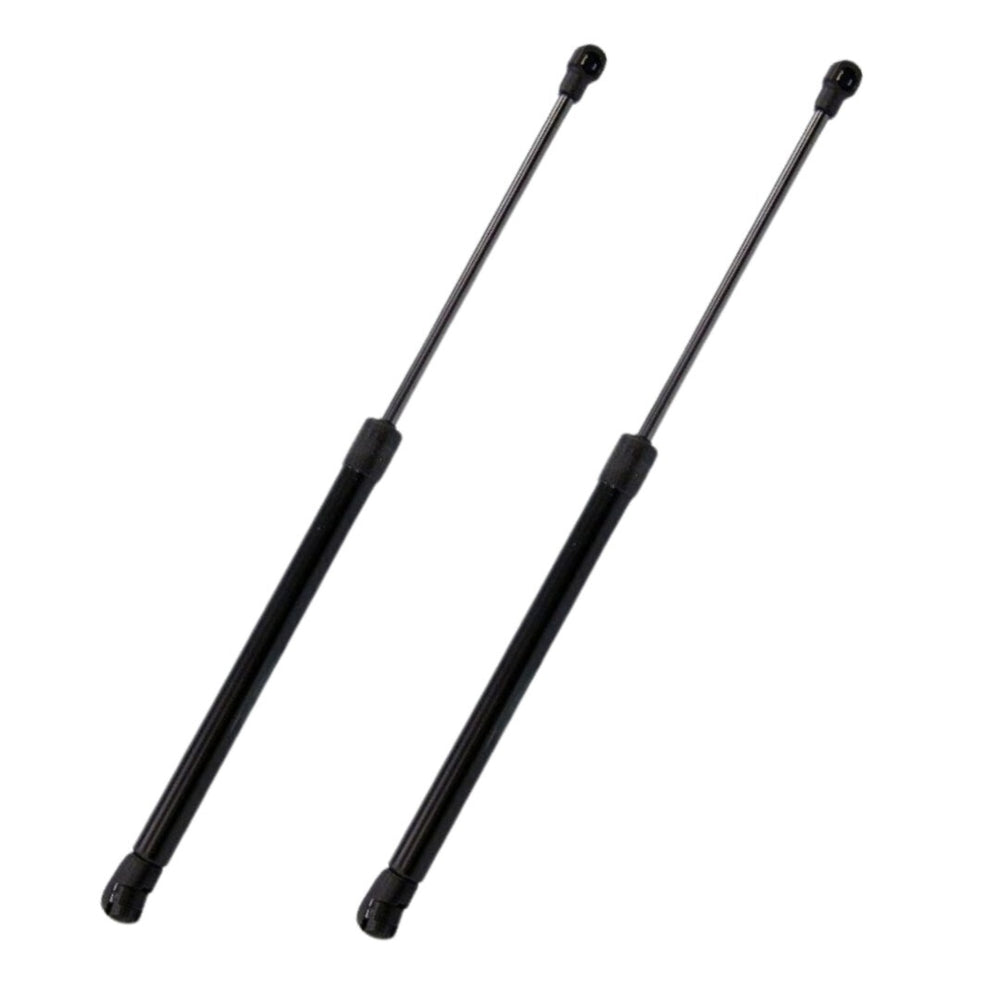 AMMORTIZZATORI MOLLE A GAS PISTONCINI COFANO BAULE POST FIAT PANDA 141   07/2004