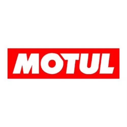 7 LITRI MOTUL 8100 ECO-CLEAN 0W30 ACEA C2 OLIO MOTORE 100% SINTETICO