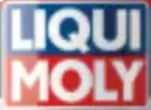 6 ADDITIVI PER CONSUMI ECCESSIVI OLIO MOTORE LIQUI MOLY 8958 VISCOPLUS FOR OIL