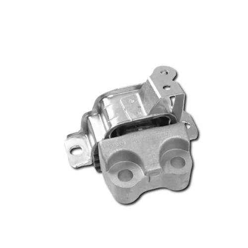 SUPPORTO MOTORE SINISTRO CAMBIO FIAT GRANDE PUNTO EVO 500L MITO 1.3 MJET 1.4 BNZ