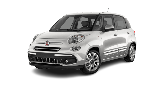 SUPPORTO MOTORE DESTRO LATO DISTRIBUZIONE 500L 1,4 BENZINA 16V - 95CV MARELLI