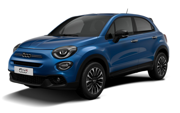 SUPPORTO MOTORE PER JEEP RENEGADE E 500X  1.6 / 2.0 MTJ ANTERIORE DESTRO DISTRIB