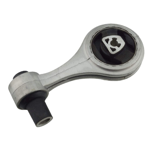BIELLETTA SUPPORTO SOSPENSIONE MOTORE FIAT GRANDE PUNTO + EVO 1.3 MJT CAMBIO 5M