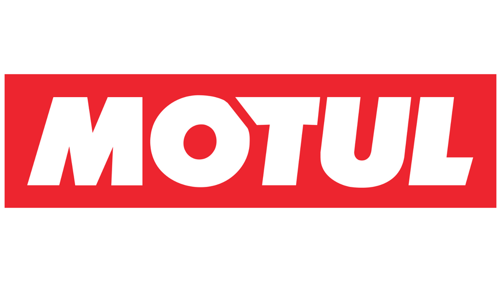 4 LITRI MOTUL 8100 ECO-CLEAN 0W30 ACEA C2 OLIO MOTORE 100% SINTETICO