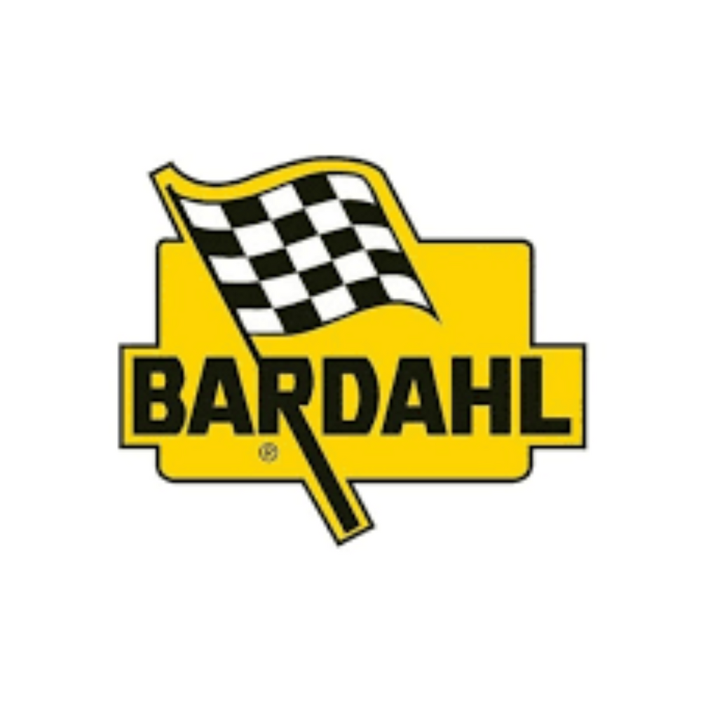 ADDITIVO BARDAHL NO SMOKE 473ML TRATTAM. FUMI SCARICO RUMORI MOTORE CONSUMI OLIO