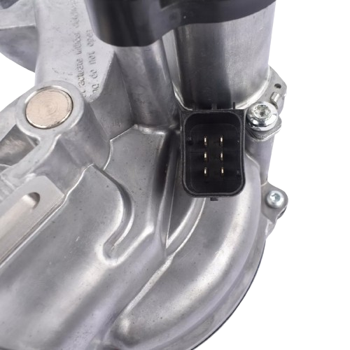 ATTUATORE SELETTORE CAMBIO SEQUENZIALE SEMI AUTOMATICO SMART 451 2007 2013 JAPAN