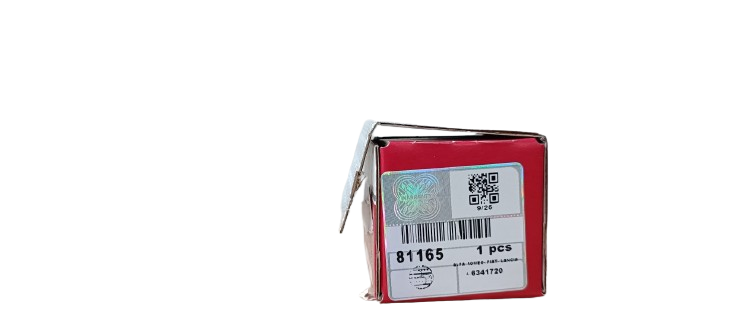 MODIFICA CONDOTTO SEPARATORE OLIO CON VALVOLA BLOW-BY MOTORI 1.3 MTJ EURO 5/6