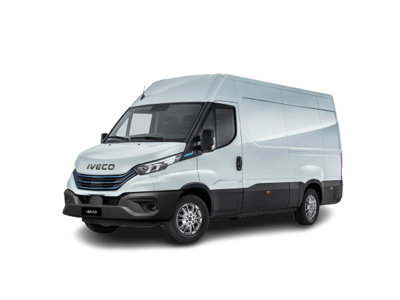 MOTORINO AVVIAMENTO 12V IVECO DAILY 3 III 4 IV 5 V 6 VI