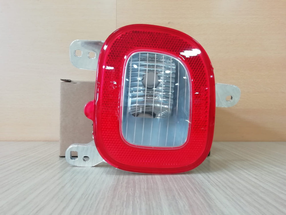 FANALE FANALINO LUCE RETROMARCIA POSTERIORE INFERIORE DESTRO FIAT PANDA DAL 2012