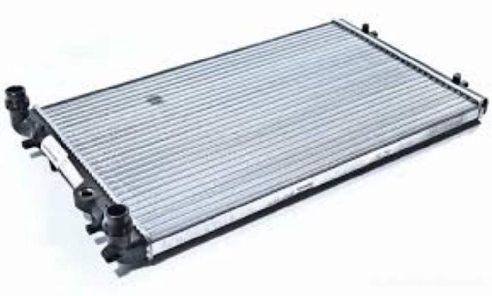 ADDITIVO SELLA FUGAS RADIATOR SIGILLANTE TURAFALLE PERDITE RADIATORE 300ML MOTUL