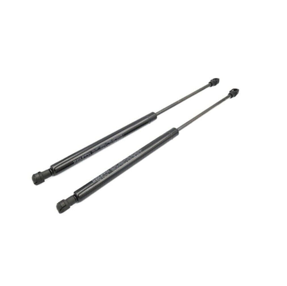 AMMORTIZZATORI MOLLE A GAS PORTELLONE PISTONCINI COFANO POST. RENAULT CAPTUR