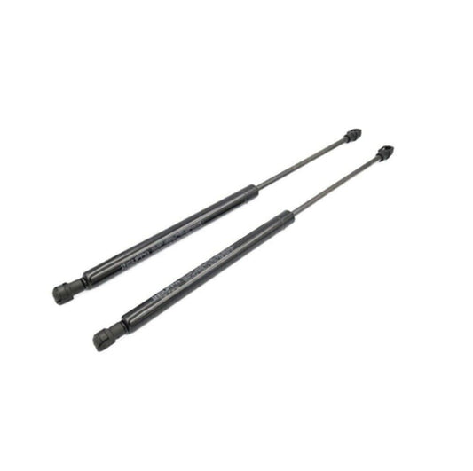 AMMORTIZZATORI MOLLE A GAS PORTELLONE PISTONCINI COFANO POST. RENAULT CAPTUR