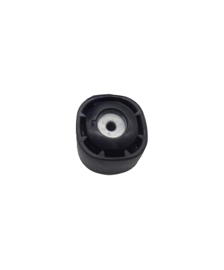 IMPUGNATURA POMELLO LEVA CAMBIO+CUFFIA NERO CINQUE 5 MARCE FIAT PANDA 312 DIESEL