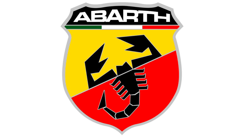 2 LITRI SELENIA PETRONAS ABARTH 10W50 OLIO MOTORE ORIGINALE PER ABARTH 500 PUNTO