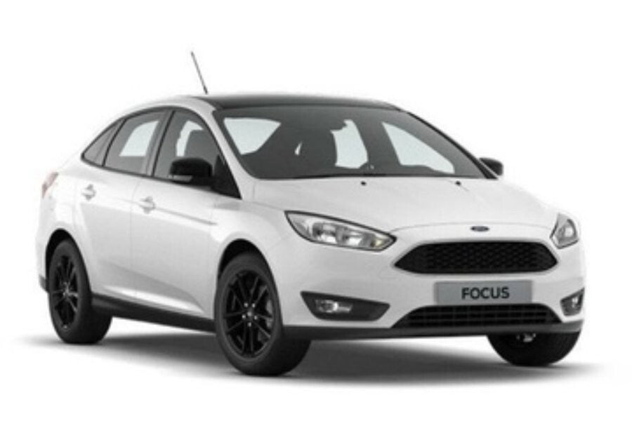 TERMOSTATO VALVOLA TERMOSTATICA FORD FIESTA VI FOCUS II III 1.4 1.6 HDI EURO 4-5