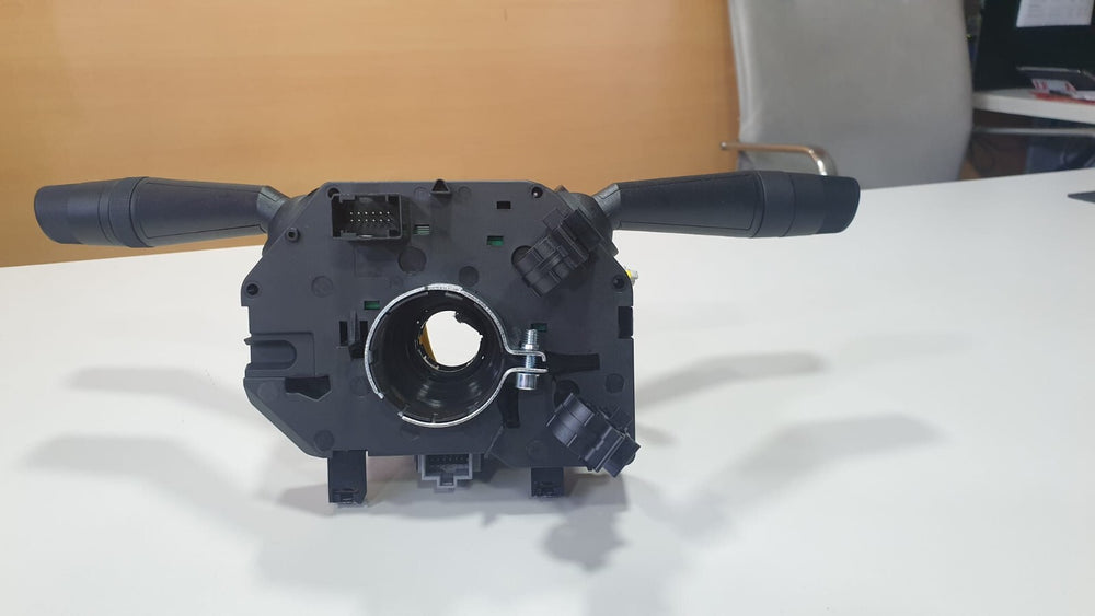 DEVIOLUCI DEVIO LUCI 2 LEVE FIAT GRANDE PUNTO / PUNTO EVO 199 MARCA VALEO 251625