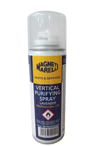 4L OLIO TOTAL 0W30 + FILTRI TAGLIANDO PEUGEOT 208/2008 CITROEN C3/DS3 1.2 VTI