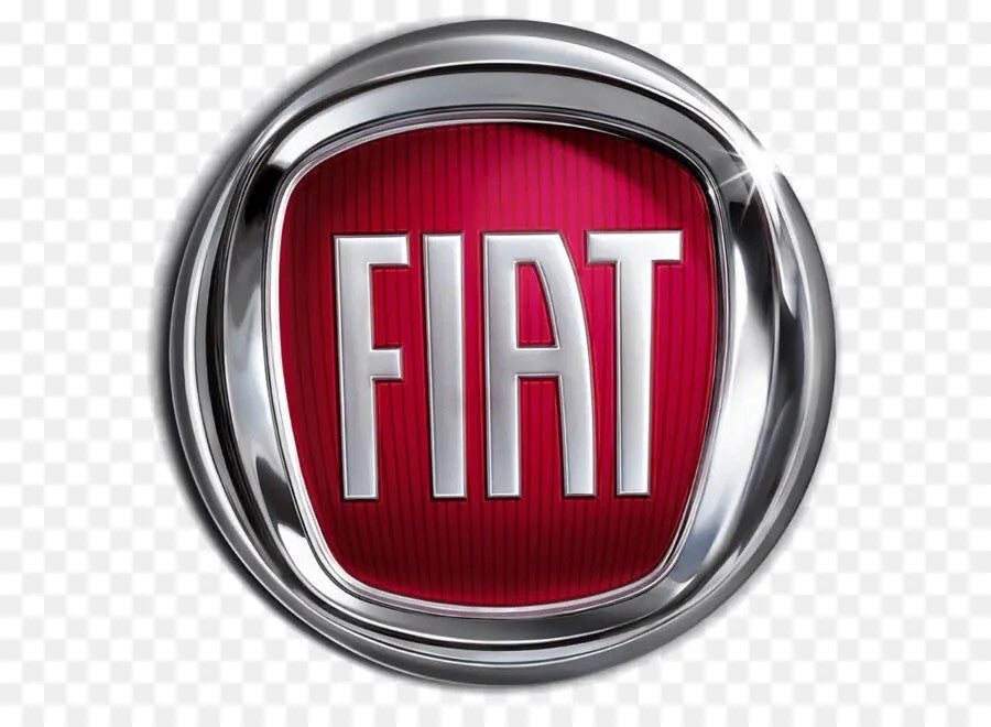 AMMORTIZZATORI MOLLE A GAS PORTELLONE PISTONCINI COFANO BAULE POST FIAT MULTIPLA