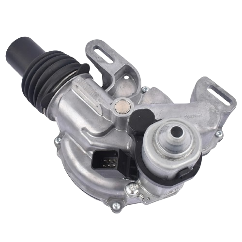 ATTUATORE SELETTORE CAMBIO SEQUENZIALE SEMI AUTOMATICO SMART 451 2007 2013 JAPAN