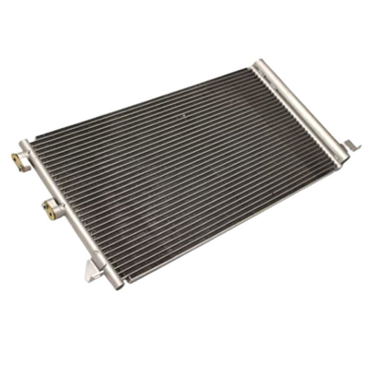 CONDENSATORE CLIMATIZZATORE ARIA CONDIZIONATA FIAT PANDA 169 2003>2011