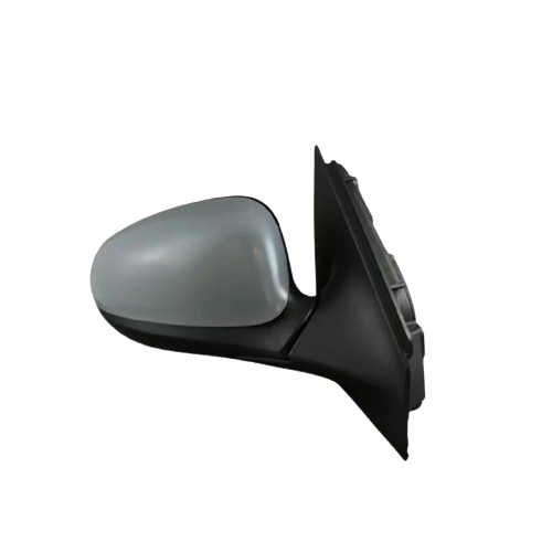 SPECCHIETTO RETROVISORE SX ELETTRICO TERMICO per LANCIA YPSILON 2011> PRIMER