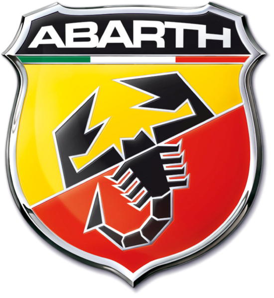 4 LITRI SELENIA PETRONAS ABARTH 10W50 OLIO MOTORE + FILTRO OLIO ABARTH 500