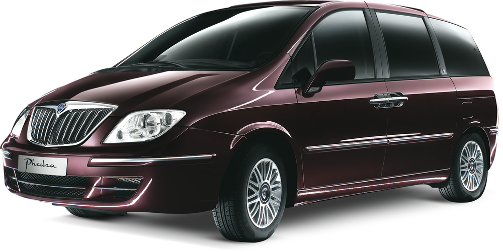 Filtro Gasolio Fiat Scudo Ulysse Lancia Phedra Peugeot 407 807 Citroen C5 C8
