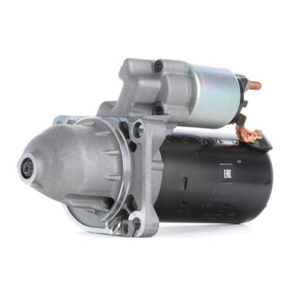 MOTORINO AVVIAMENTO 12V IVECO DAILY 3 III 4 IV 5 V 6 VI