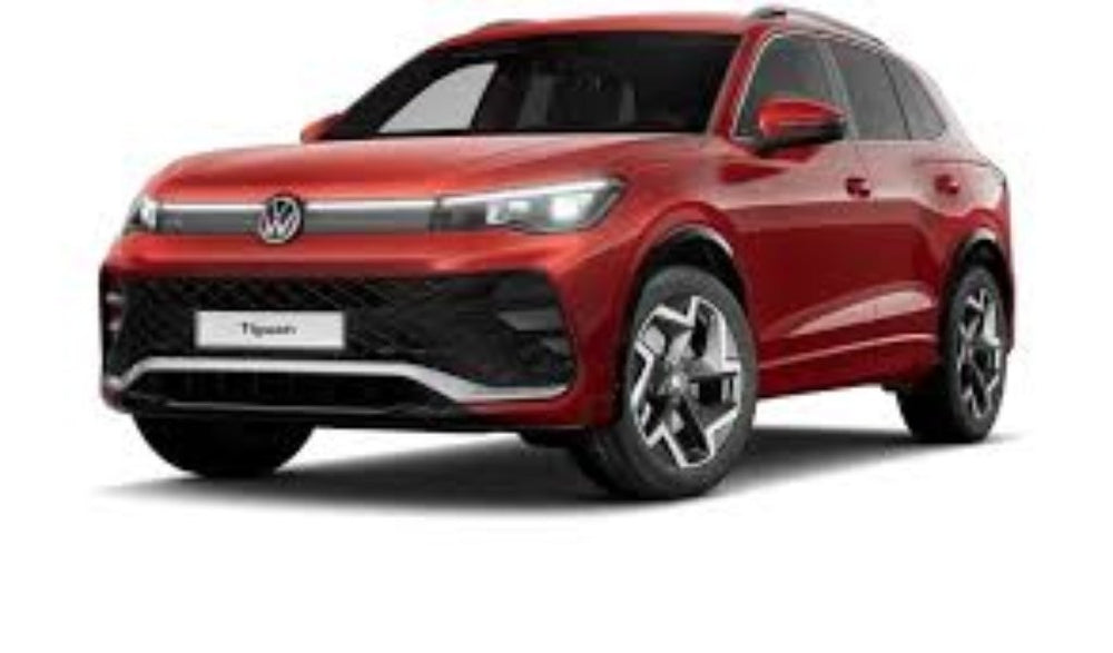 PASTIGLIE ANTERIORI ATE AUDI A3 Q2 Q3 VW GOLF 7 8 TIGUAN T-ROC CUPRA SEAT SKODA