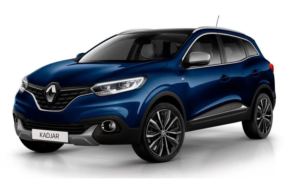 FILTRO GASOLIO NEW NISSAN QASHQAI II KADJAR  2018 1.5 1.7 DCI UFI 55.517.00 NERO