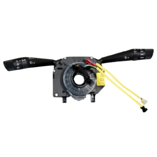 DEVIOLUCI DEVIO LUCI 2 LEVE FIAT GRANDE PUNTO / PUNTO EVO 199 MARCA VALEO 251625