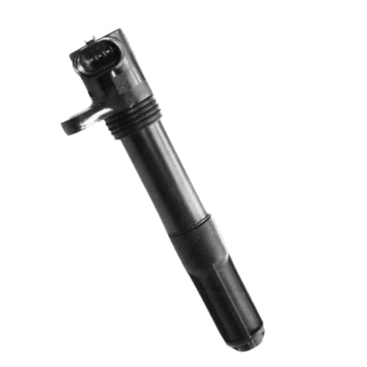 BOBINA ACCENSIONE MOTORE FIAT BRAVO IDEA PANDA PUNTO LANCIA MUSA MITO 12 14 16V