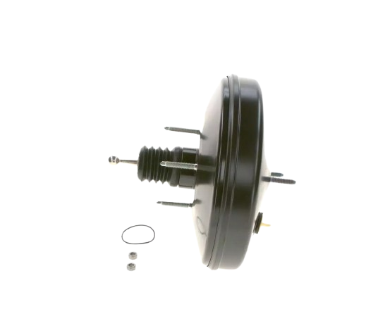 SERVOFRENO BOOSTER FRENO PER CITROEN C4 BERLINA/COUPE' PEUGEOT 307 /308